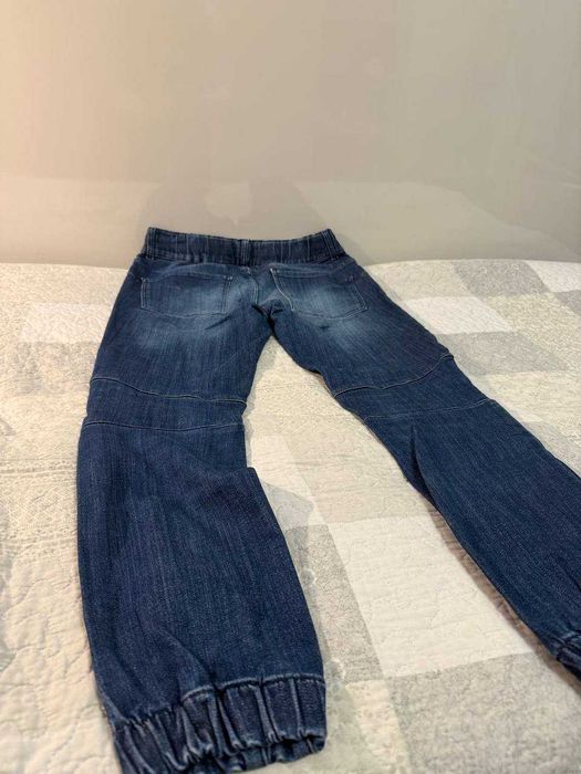 Мъжки дънки Black Island / Мъжи дънки Electra Best