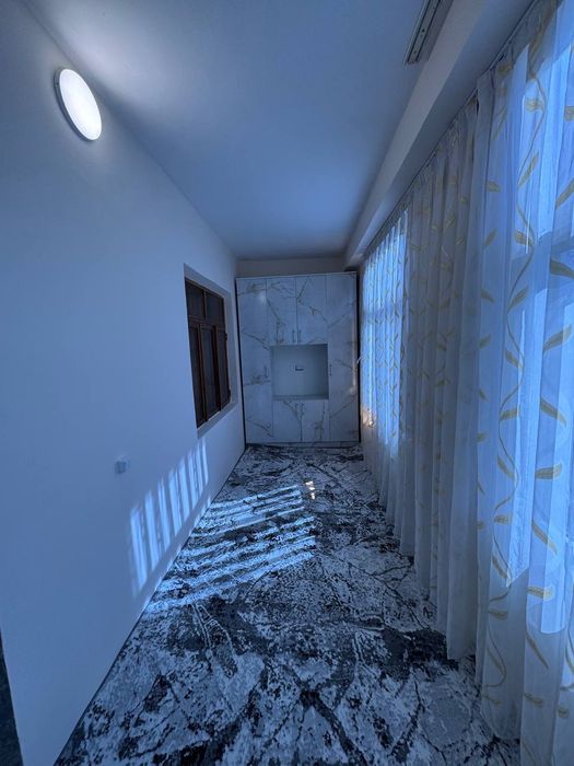 Срочно 2 хонали панельный квартира 5 каватли домни 4 каватида сотилади