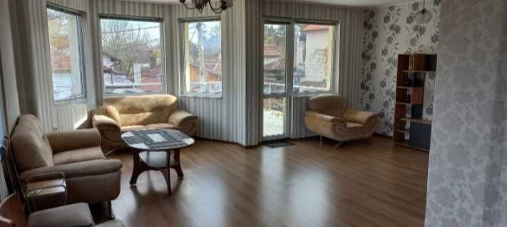 Дава под Наем 2-СТАЕН град София, Орландовци