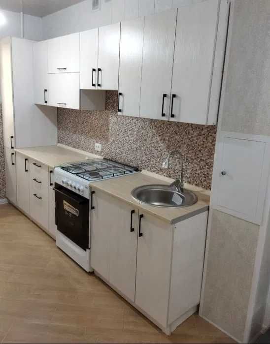 Kuxonni Mebel na zakaz