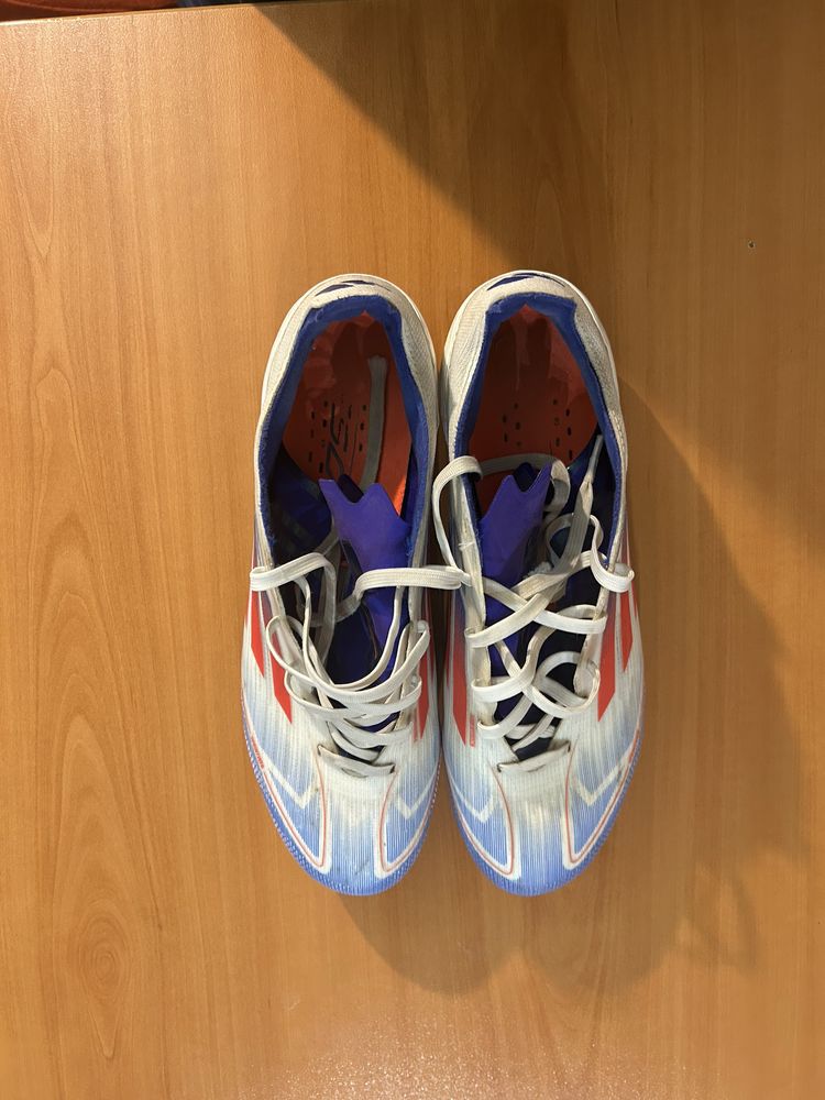 adidas F50 Pro FG