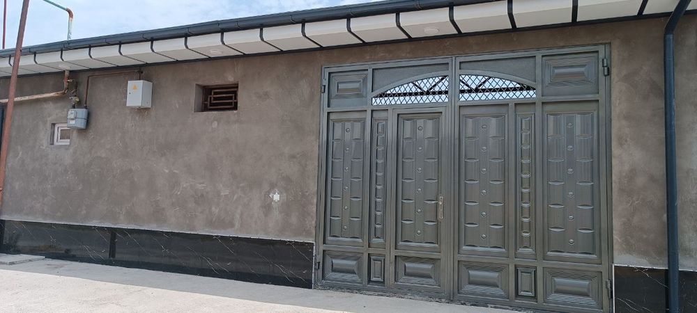 Сотилади уй янгихаёт