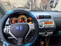 De vânzare Honda Jazz