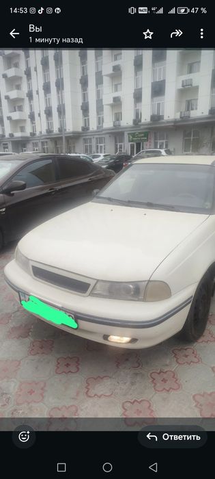 Аренда некция машин