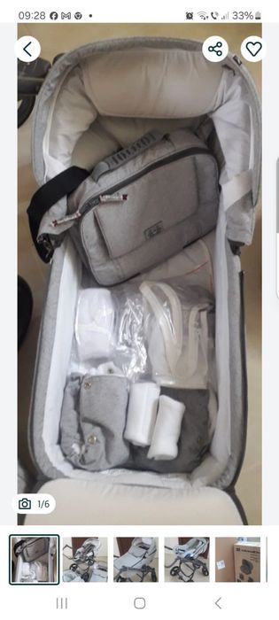 Carut, premergator ,scaun copil auto