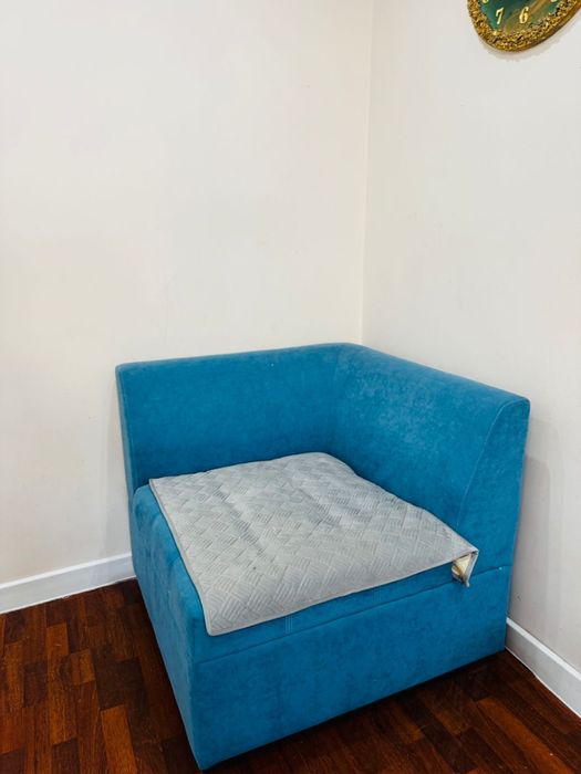 Диван мебелььььь