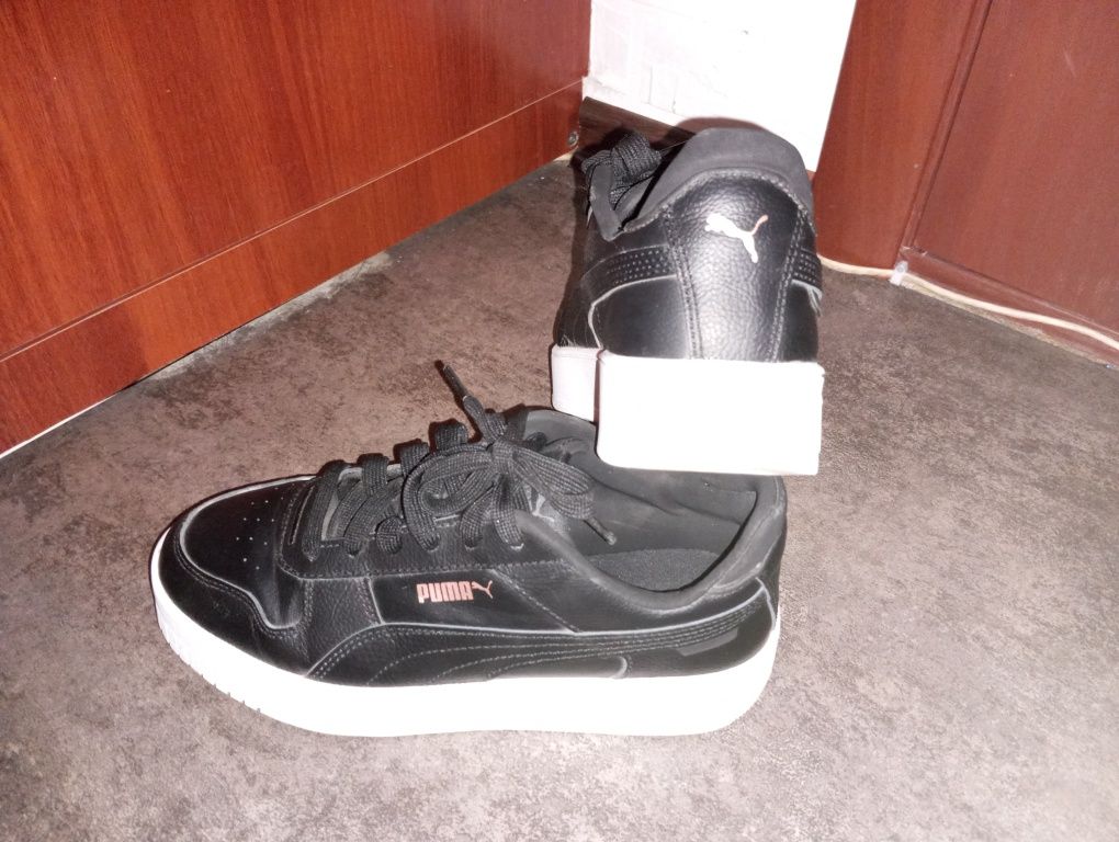Кроссовки PUMA оригинал
