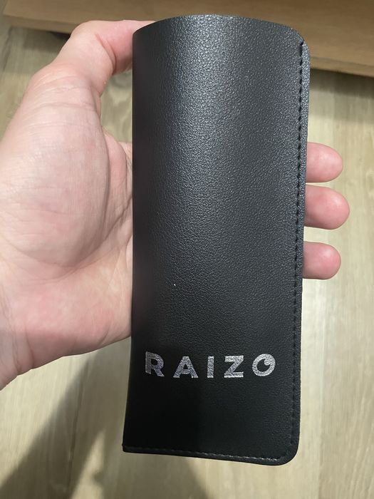 Rame ochelari noi