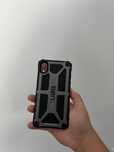 Vand iphone xr rosu 64 gb