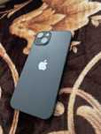 Vand iPhone 13 in stare foarte buna