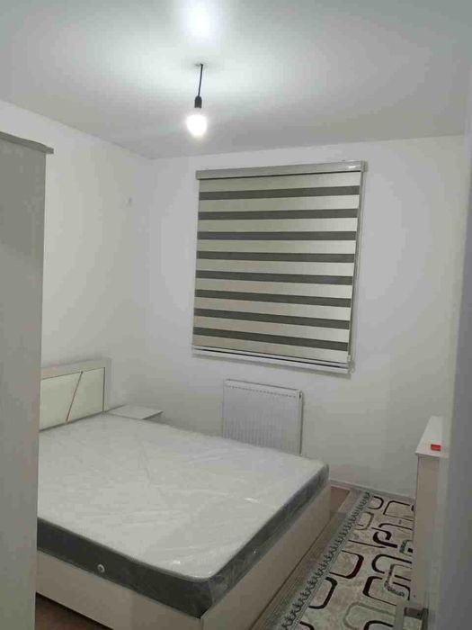 R1 Сдаётся квартира 2/2/9 на  Яшнабадский ул Махтумкули!