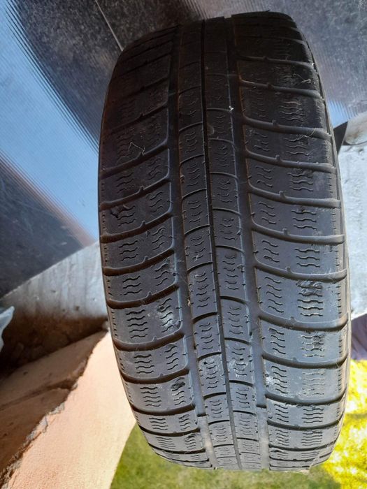 Vând jante în stare bună