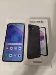 Samsung Galaxy A55, Dual SIM, 8GB 128GB. 5G,