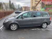 Vand Opel Zafira CDTI ECOFLEX  - 7 locuri