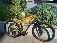 MTB Cannondale Trail 5 2022