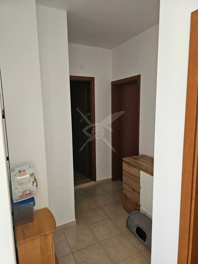 Продава се Мезонет в к.к. Слънчев бряг - 148 кв.м за 771 €/кв.м - Снимка #9