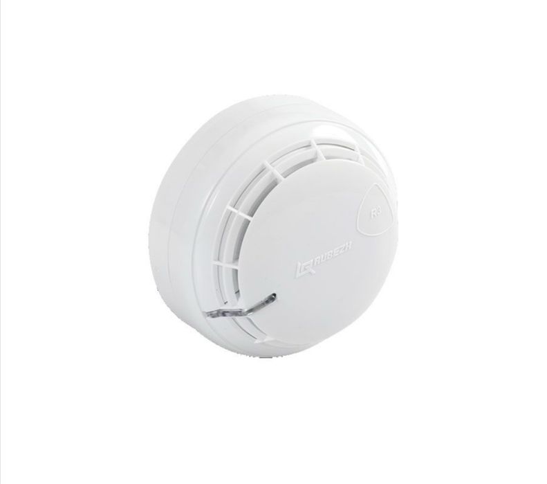 Продам датчики ИП 212/64 r3