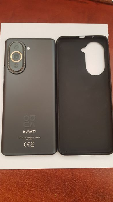 Huawei Nova 10 Pro