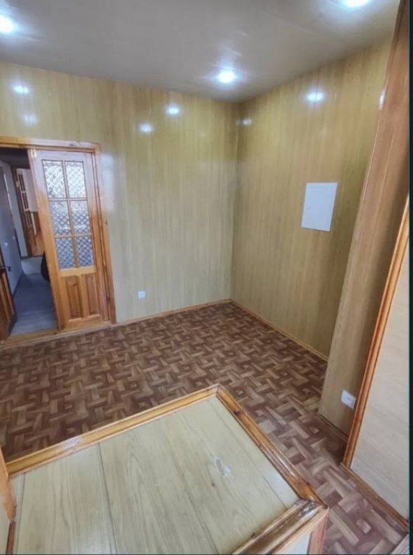 Юнусабад 9. 3х ком. 78м2. ИПОТЕКУ можно