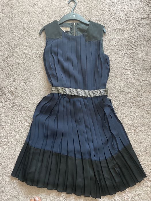 Vand rochie Mango evenimente