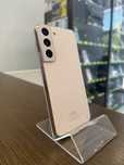 Samsung S22 / 128GB / Garantie 12 luni