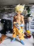 Figurina Dragon Balls