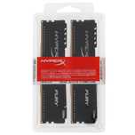 Оперативная память Kingston HyperX FURY