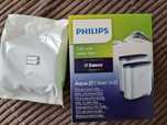 PHILIPS CA6903/22 Aqua Clean Multipack филтър 2бр