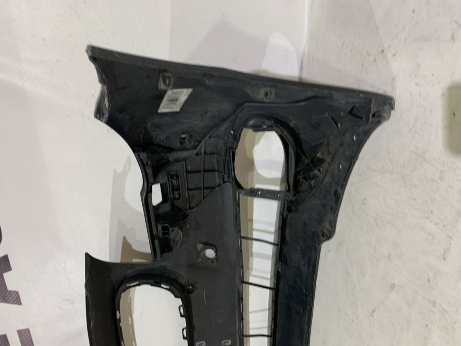 Bara fata BMW Seria 5, F10, 2010, 2011, 2012, 2013, cod origine OE 51117200712.