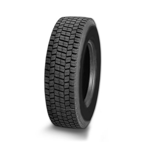 ANV 315/80R22.5;385/65R22.5;315/70R22.5;13R22.5.,295/80R22.5,315/60R22