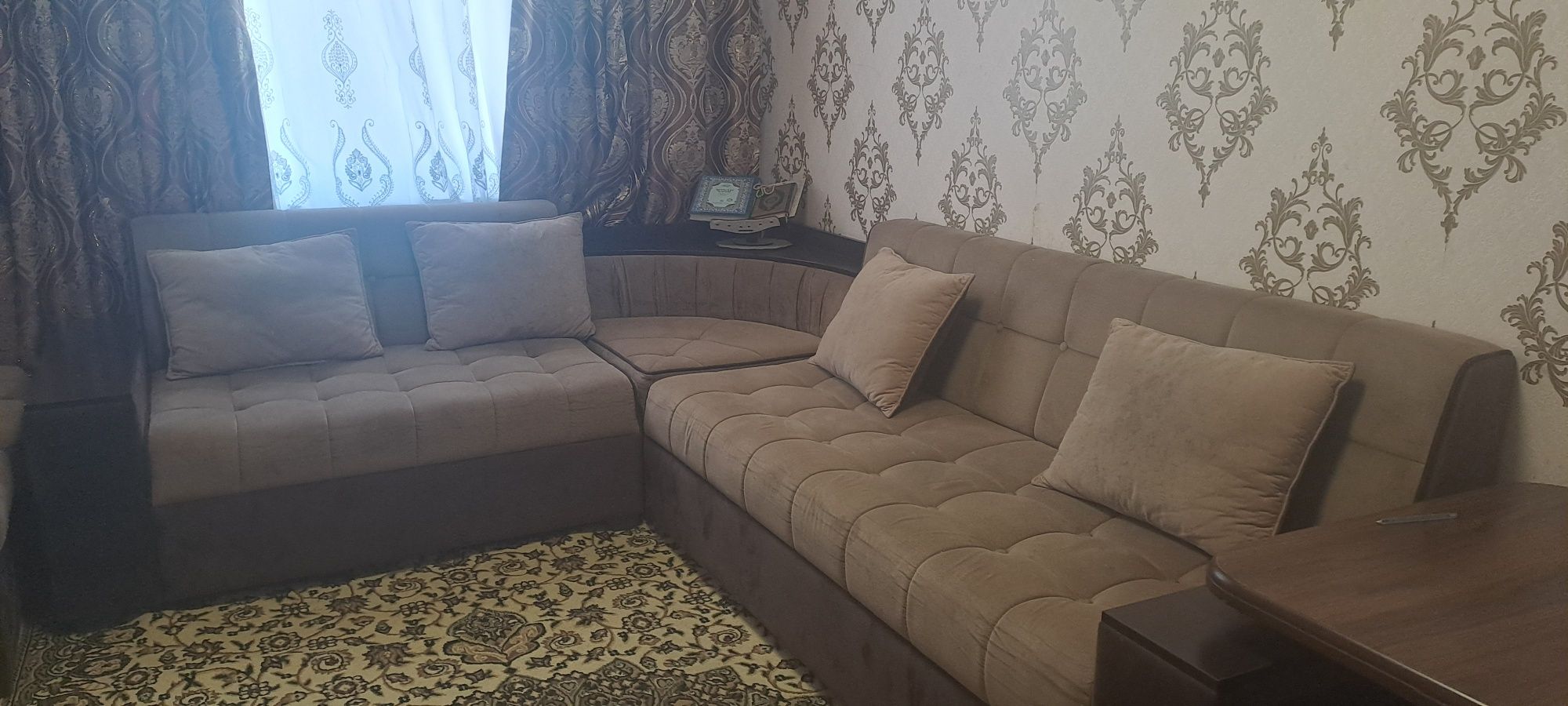 Ugalok sotiladi holati alo