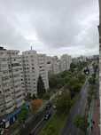 Apartament 2 camere 56mp decomandat