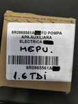 Pompă apă auxiliară electrică  vw , Skoda, audi