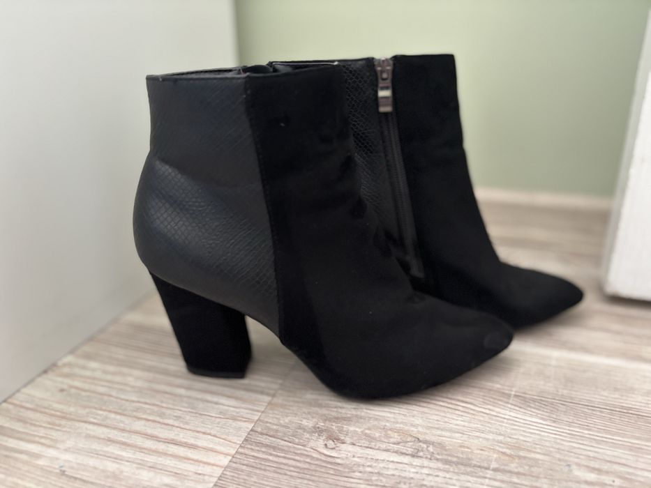 Продавам боти Paolo Boticeli