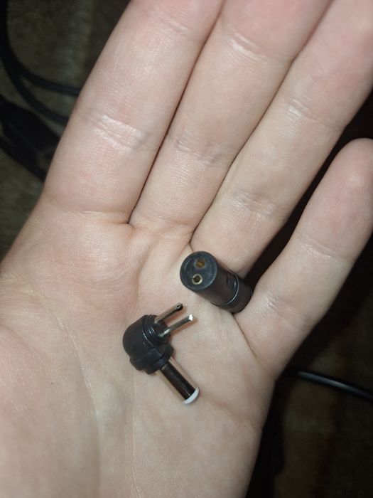Волан Logitech G29 СПЕШНО!!
