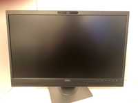 Monitor LED IPS Dell 23.8" P2418HZM