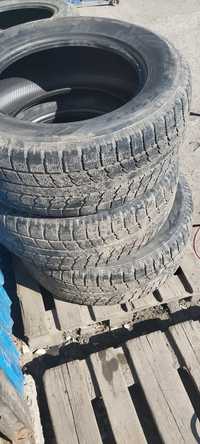 Продам колесе на джип! 285/60R18 за 80000тг