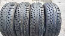 Нови гуми 185/65/14 Dunlop 4 броя
