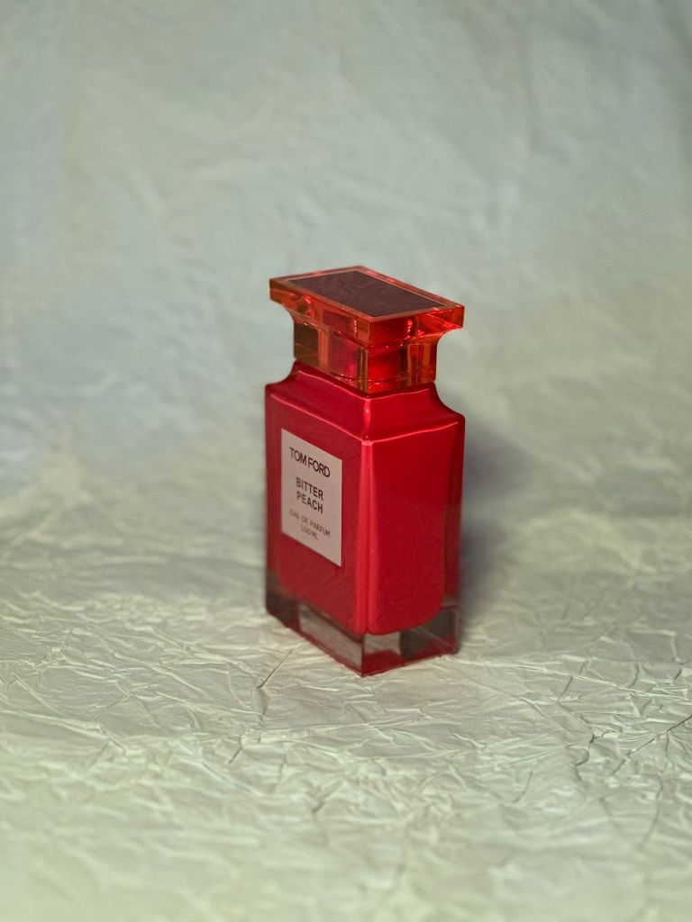 Tom Ford Bitter Peach 100 ml