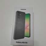 Samsung galaxy A56 5G