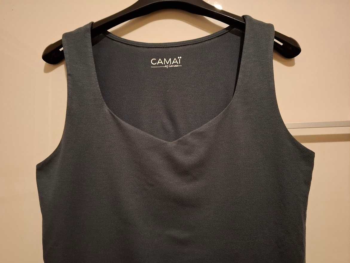 Дамски потник Camaieu, размер М