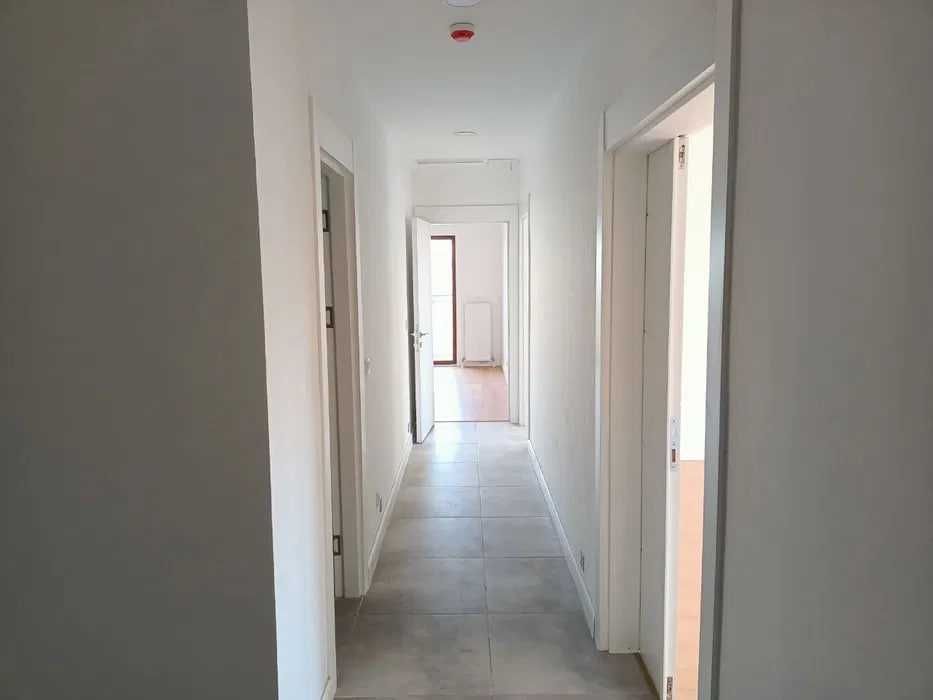 ЖК Истанбул Сити! 2ком/3/9 70м2 с хорошим ремонтом в элитном ЖК