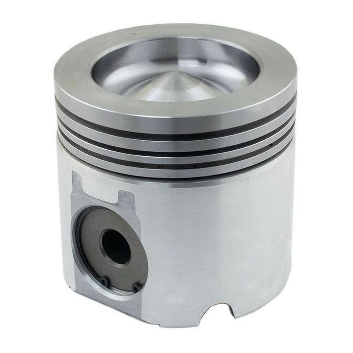 piston 1654262 caterpillar