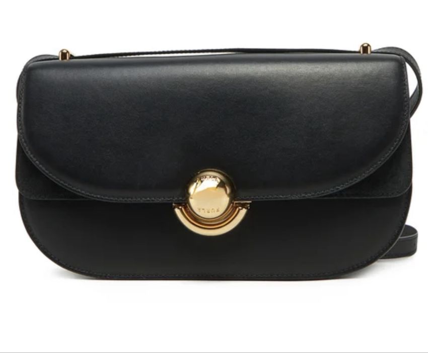 Оригинална чанта Furla