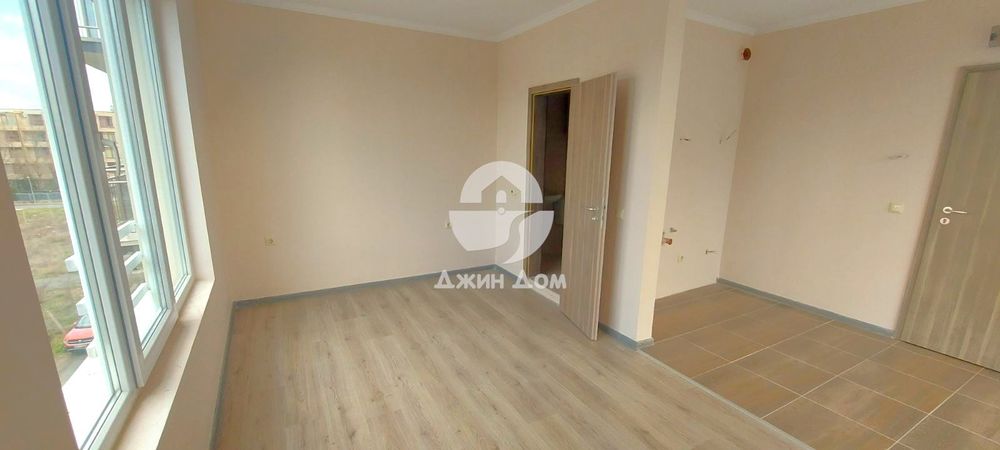 Продава се Едностаен апартамент в к.к. Слънчев бряг - 36 кв.м за 1359 €/кв.м - Снимка #2