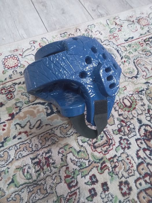 Продам спорт комплекты.