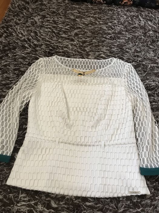 Bluza de Ocazie Impecabila