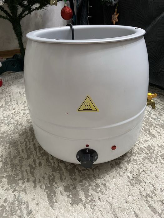 Вокоплав продам