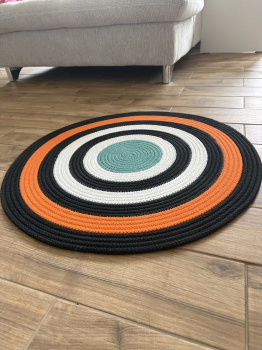 Детски килим Ikea