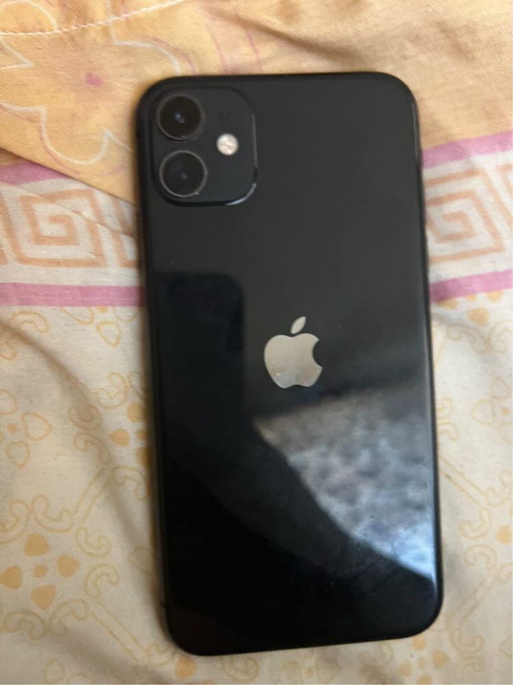 Apple İphone 11 64Gb